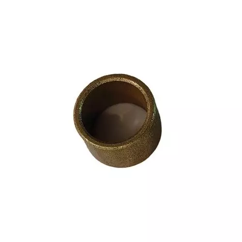 Valeo Repair Kit Ring Shape 100 g for SWIFT/DZIRE, 406631
