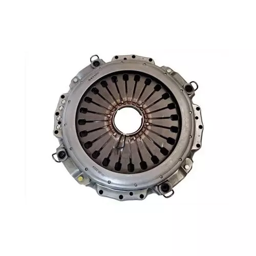 Valeo Clutch Pressure Plate 40.6 Kg for ASSY 430 D PRIMA W COLLE, 843105