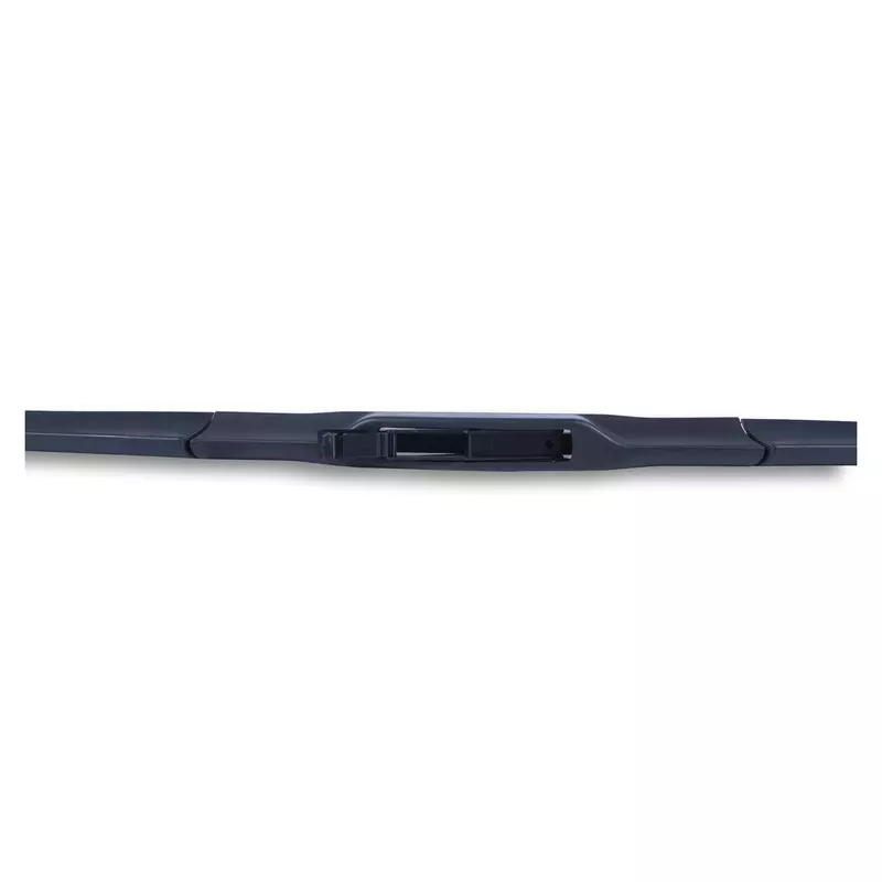 Hiker By Varroc Wiper Blade Premium (17 inch) 432 mm Smooth & Silent, K354054000 (Pack of 60)