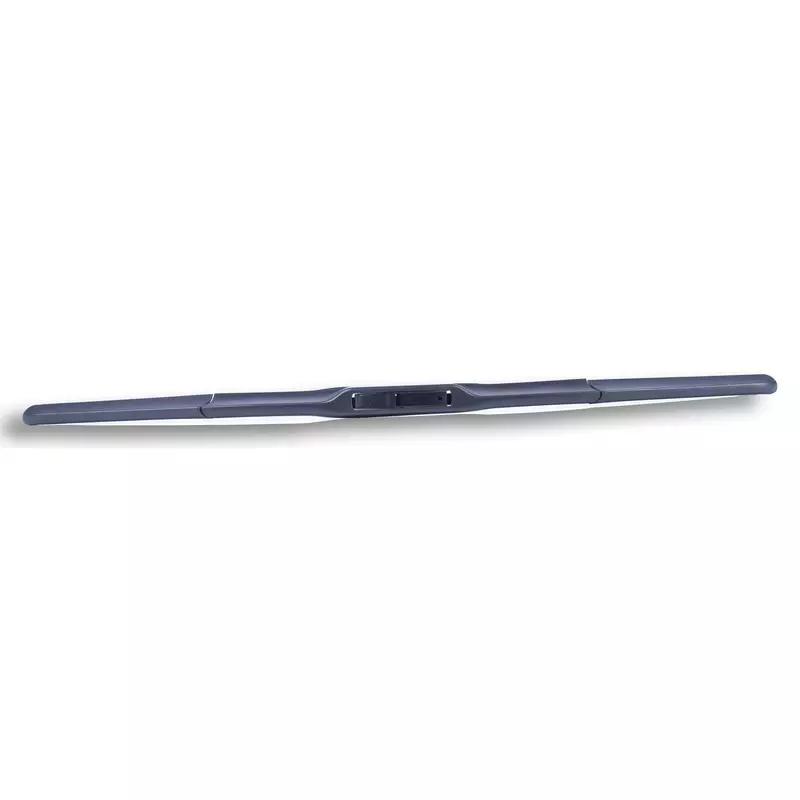Hiker By Varroc Wiper Blade Premium (22 inch) 559 mm Smooth & Silent, K354054500