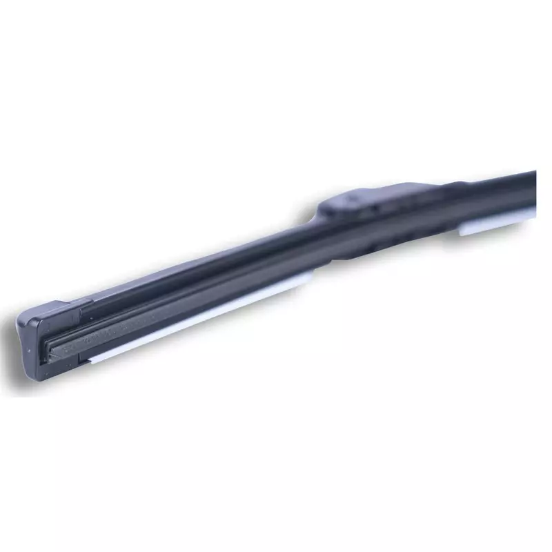 Hiker By Varroc Wiper Blade Frameless (15 inch) 381 mm Smooth & Silent, K354093200