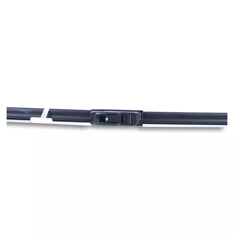 Hiker By Varroc Wiper Blade Frameless (15 inch) 381 mm Smooth & Silent, K354093200