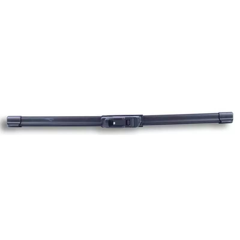 Hiker By Varroc Wiper Blade Frameless (15 inch) 381 mm Smooth & Silent, K354093200