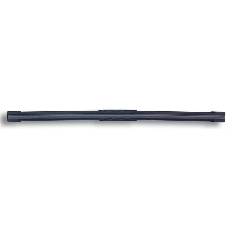 Hiker By Varroc Wiper Blade Frameless (15 inch) 381 mm Smooth & Silent, K354093200