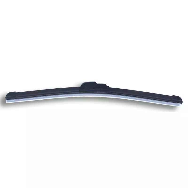 Hiker By Varroc Wiper Blade Frameless (16 inch) 406 mm Smooth & Silent, K354093300