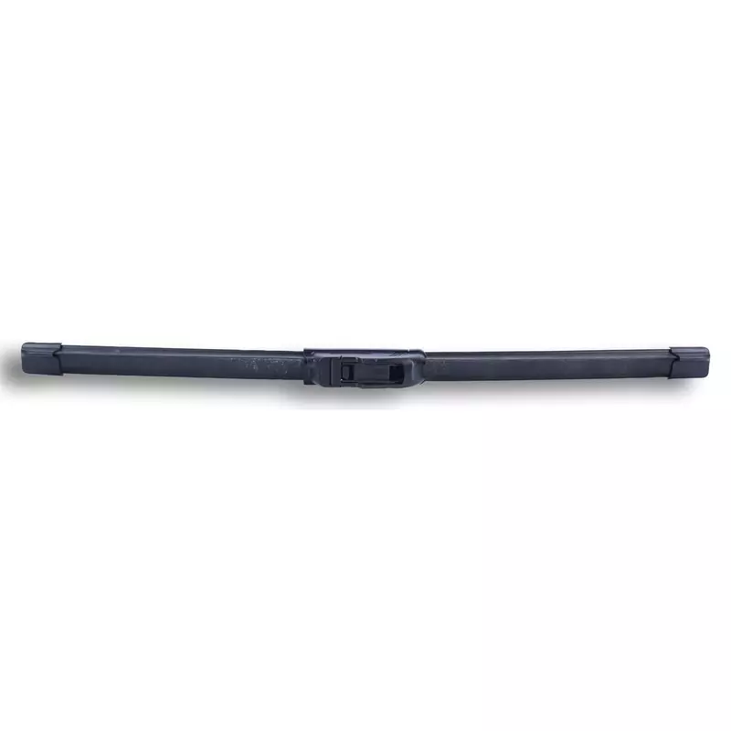 Hiker By Varroc Wiper Blade Frameless (16 inch) 406 mm Smooth & Silent, K354093300