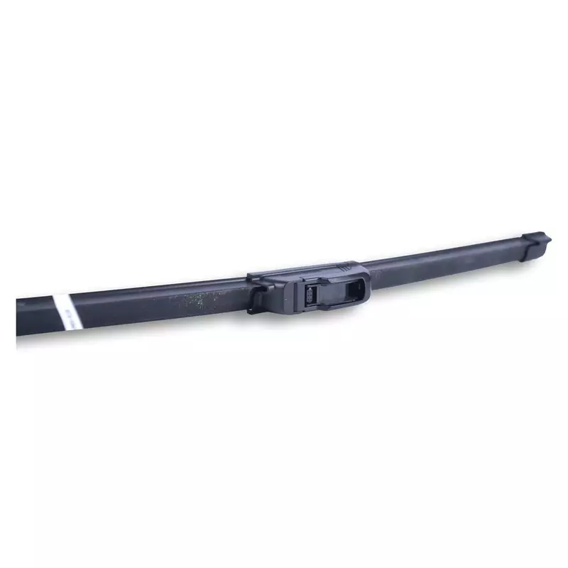 Hiker By Varroc Wiper Blade Frameless (16 inch) 406 mm Smooth & Silent, K354093300