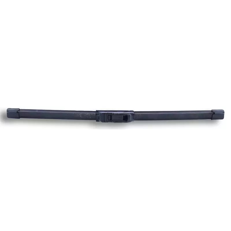 Hiker By Varroc Wiper Blade Frameless (16 inch) 406 mm Smooth & Silent, K354093300 (Pack of 30)