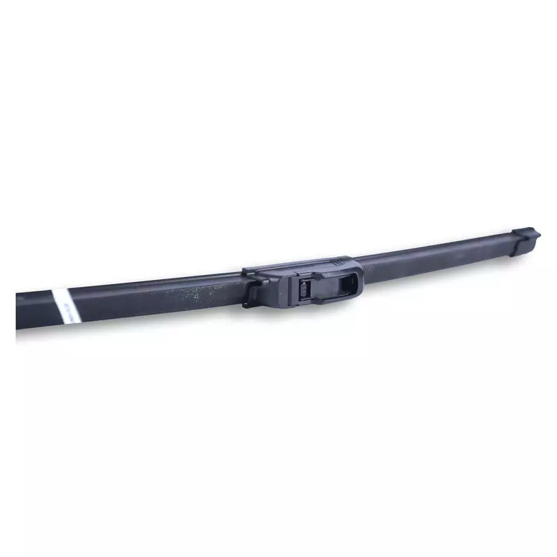 Hiker By Varroc Wiper Blade Frameless (16 inch) 406 mm Smooth & Silent, K354093300 (Pack of 30)