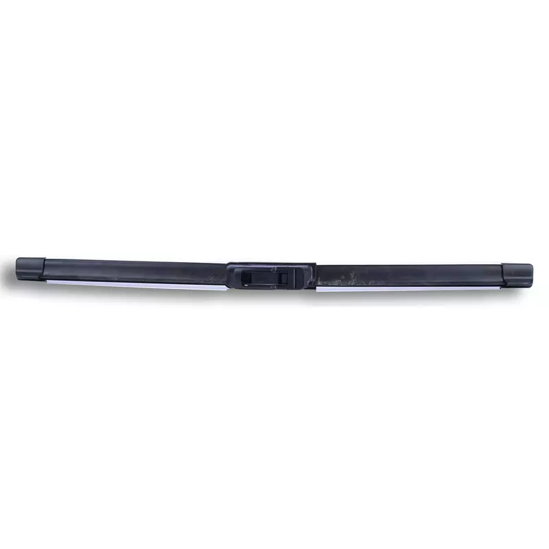 Hiker By Varroc Wiper Blade Frameless (17 inch) 432 mm Smooth & Silent, K354093400 (Pack of 60)