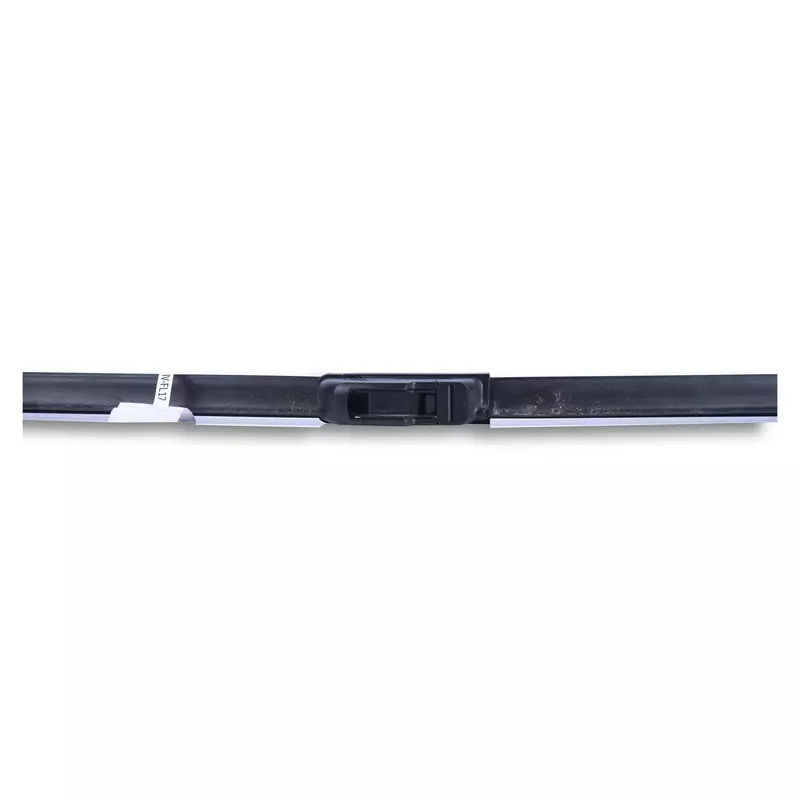 Hiker By Varroc Wiper Blade Frameless (17 inch) 432 mm Smooth & Silent, K354093400 (Pack of 60)