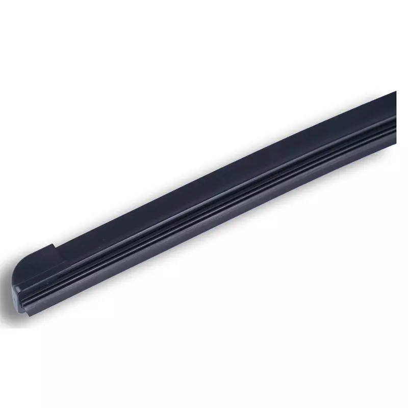 Hiker By Varroc Wiper Blade Frameless (18 inch) 457 mm Smooth & Silent, K354093500