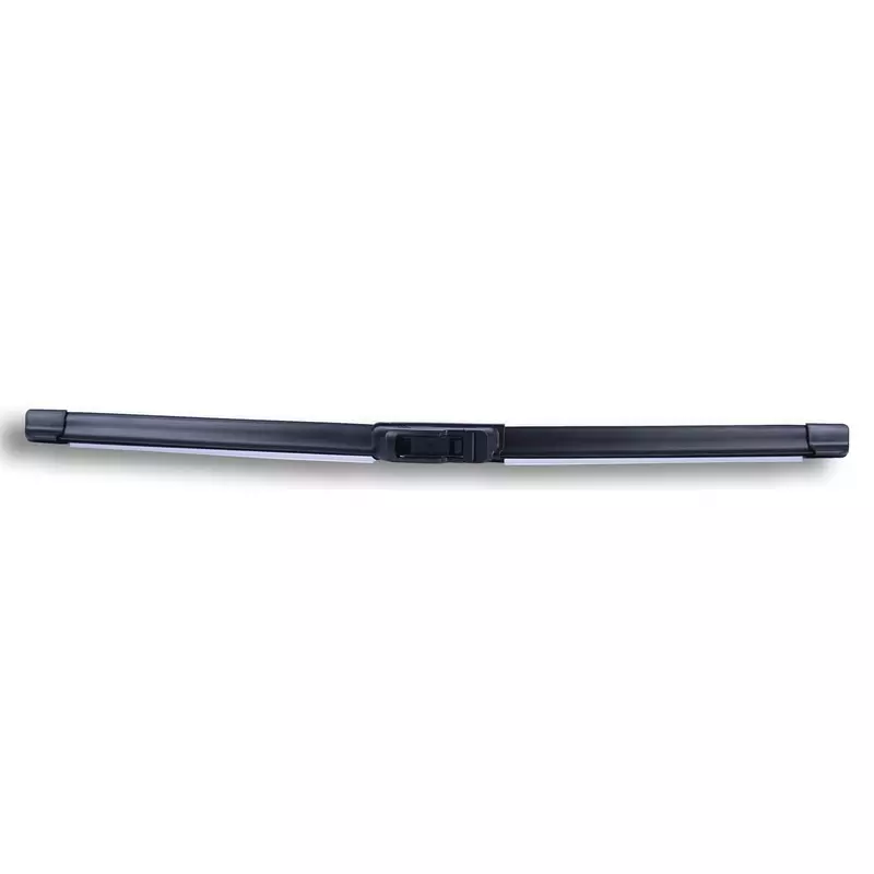 Hiker By Varroc Wiper Blade Frameless (18 inch) 457 mm Smooth & Silent, K354093500