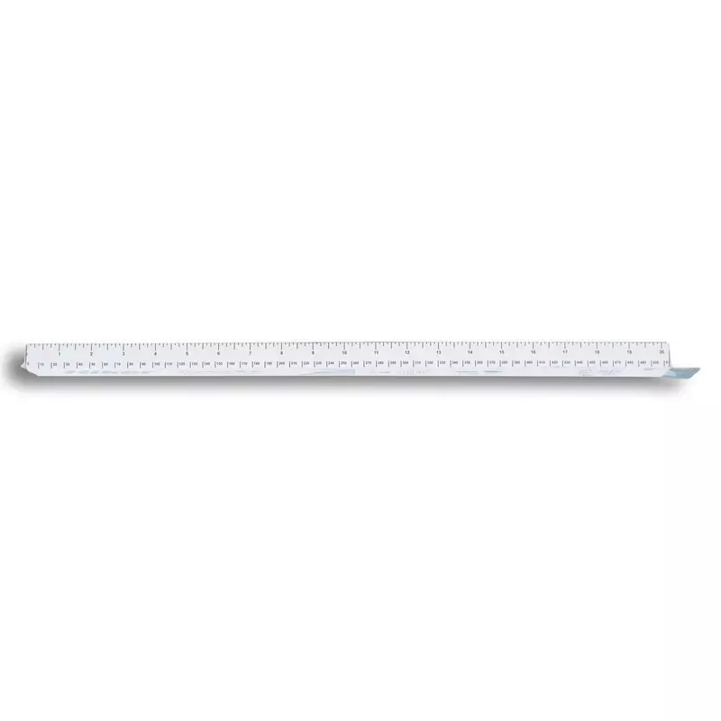 Hiker By Varroc Wiper Blade Frameless (18 inch) 457 mm Smooth & Silent, K354093500