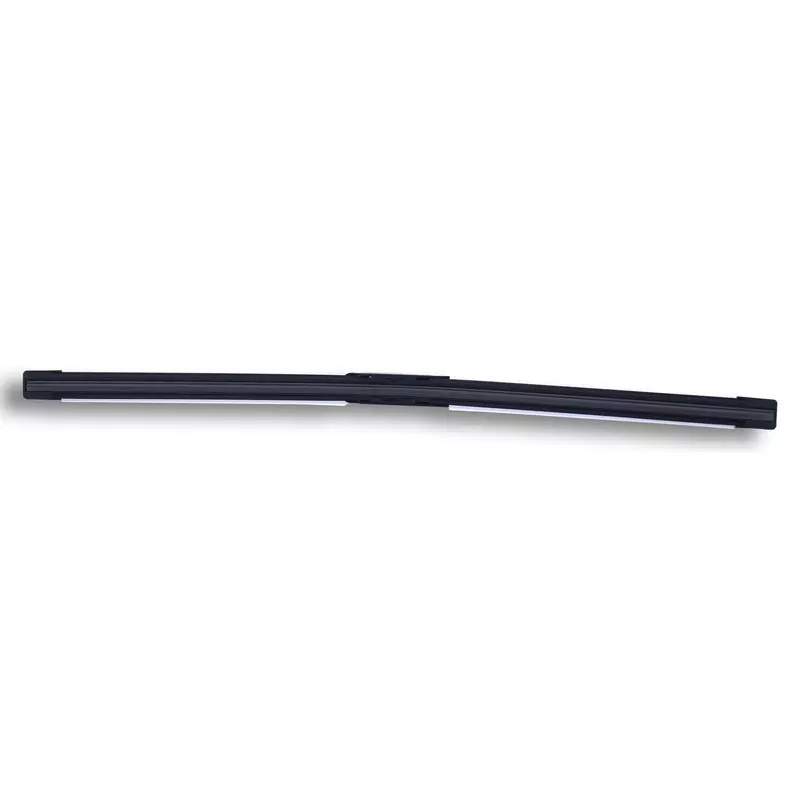 Hiker By Varroc Wiper Blade Frameless (19 inch) 483 mm Smooth & Silent, K354093600