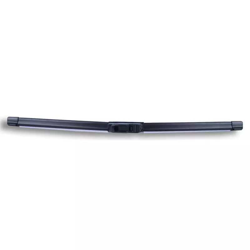 Hiker By Varroc Wiper Blade Frameless (19 inch) 483 mm Smooth & Silent, K354093600