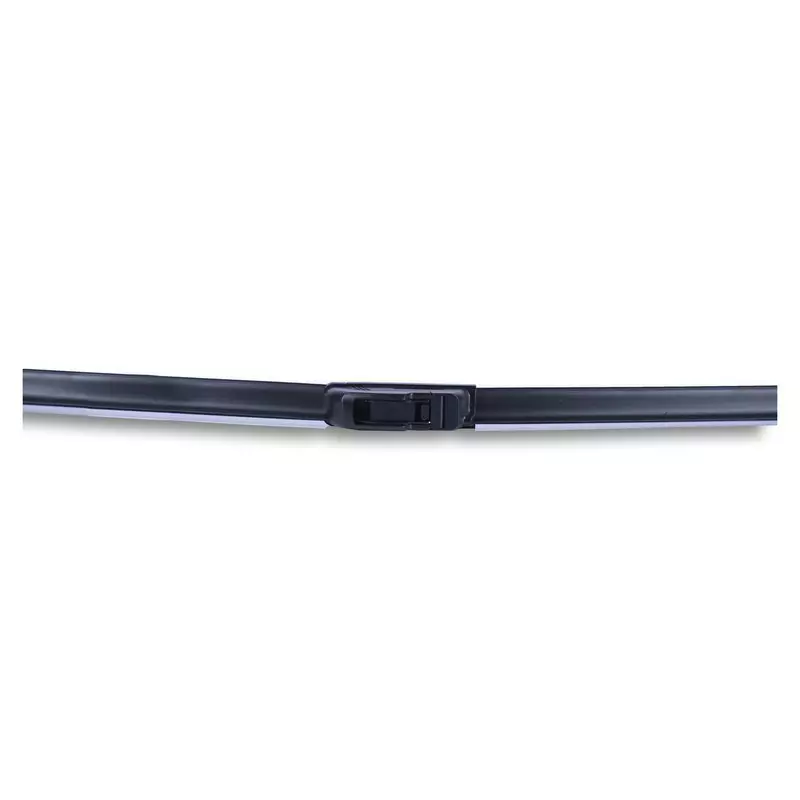 Hiker By Varroc Wiper Blade Frameless (19 inch) 483 mm Smooth & Silent, K354093600