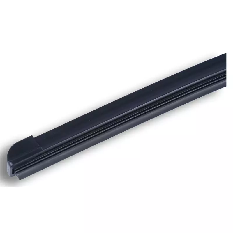 Hiker By Varroc Wiper Blade Frameless (19 inch) 483 mm Smooth & Silent, K354093600