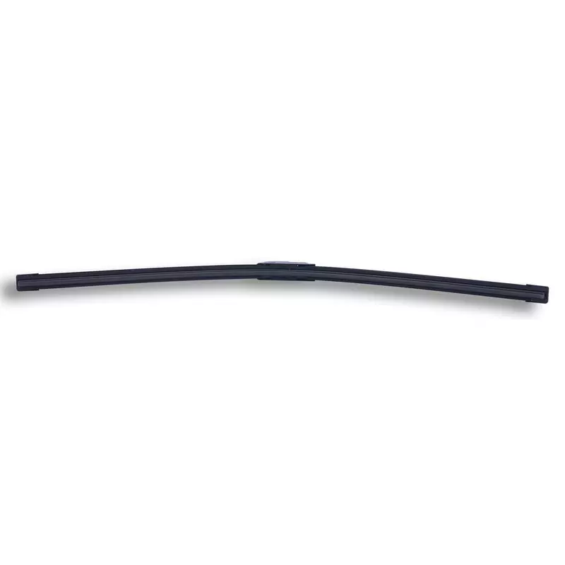 Hiker By Varroc Wiper Blade Frameless (24 inch) 610 mm Smooth & Silent, K354094000