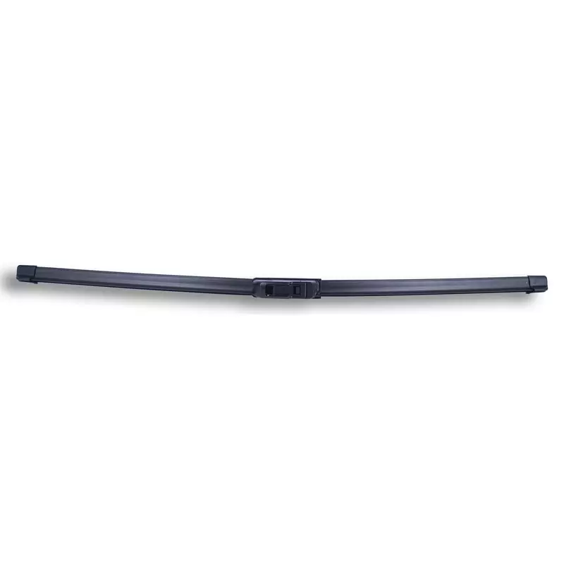 Hiker By Varroc Wiper Blade Frameless (24 inch) 610 mm Smooth & Silent, K354094000