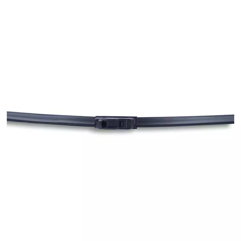 Hiker By Varroc Wiper Blade Frameless (24 inch) 610 mm Smooth & Silent, K354094000