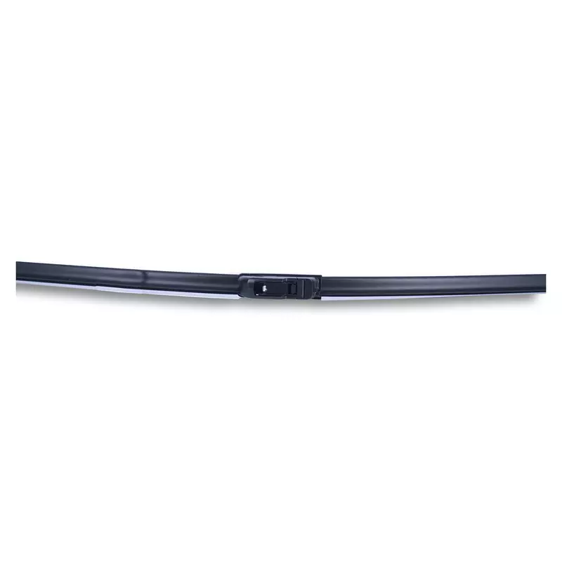 Hiker By Varroc Wiper Blade Frameless (26 inch) 660 mm Smooth & Silent, K354094100 (Pack of 60)