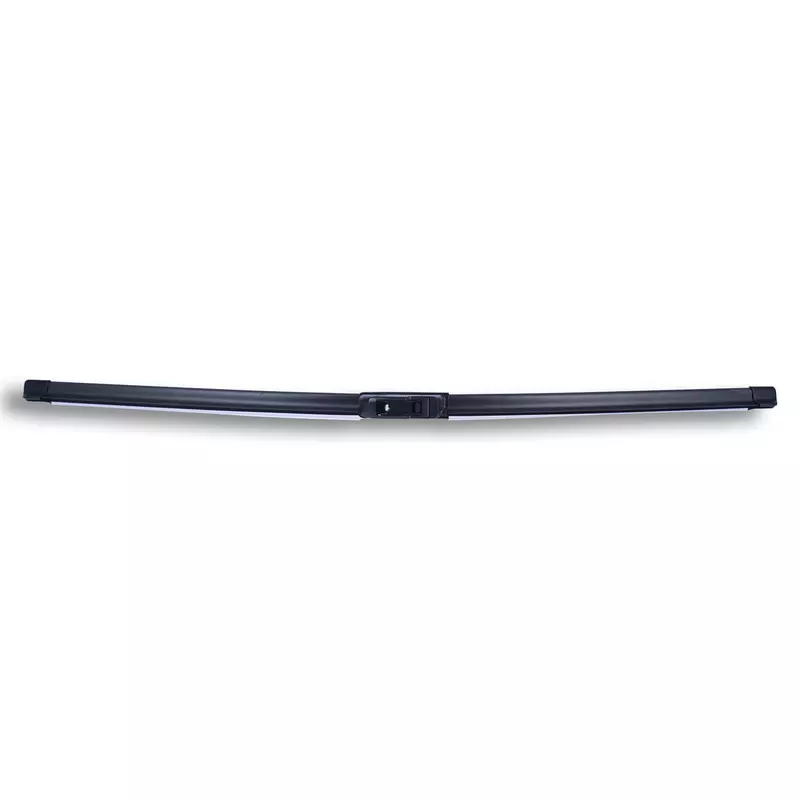 Hiker By Varroc Wiper Blade Frameless (26 inch) 660 mm Smooth & Silent, K354094100 (Pack of 60)