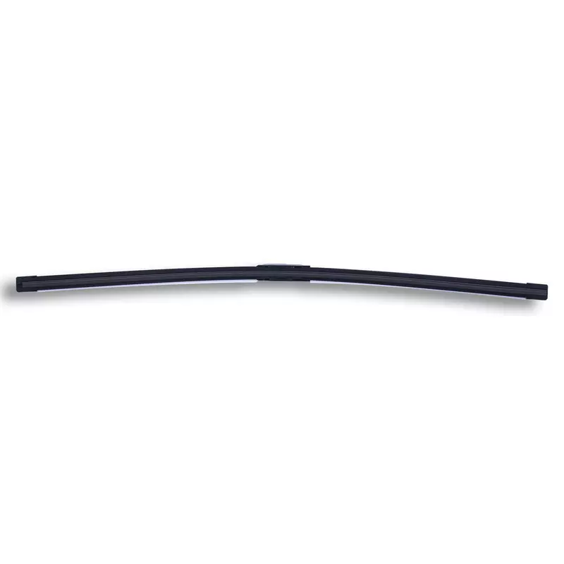 Hiker By Varroc Wiper Blade Frameless (26 inch) 660 mm Smooth & Silent, K354094100 (Pack of 60)