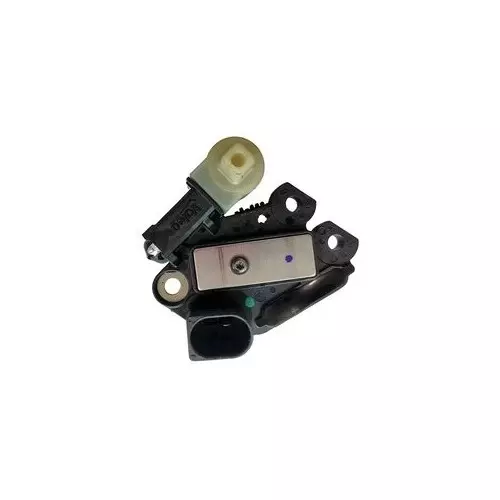 Valeo Alternator Regulator 630 g for MARUTI SUZUKI WAGONAR, 406736