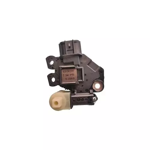 Valeo Alternator Regulator 110 g for Hyundai GRAND i10 & XCENT ELIT, 406973