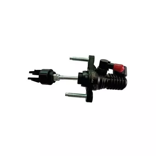 Valeo Master Cylinder Clutch 500 g for INNOVA, FTE-2124615