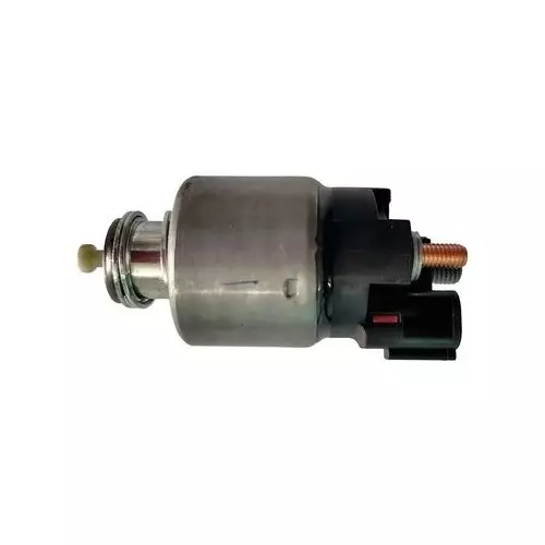 Valeo Solenoid Switch Starter 317 g for HYUNDAI VERNA, 406719