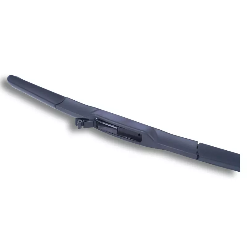 Hiker By Varroc Wiper Blade Premium (18 inch) 457 mm Smooth & Silent, K354054100 (Pack of 30)