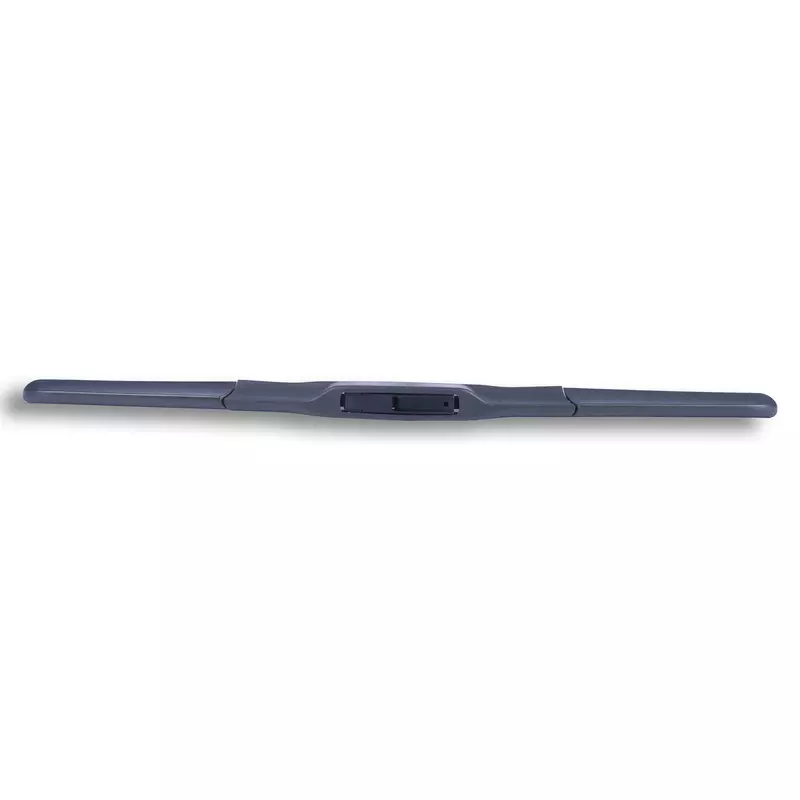 Hiker By Varroc Wiper Blade Premium (18 inch) 457 mm Smooth & Silent, K354054100 (Pack of 30)
