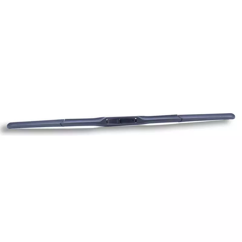 Hiker By Varroc Wiper Blade Premium (22 inch) 559 mm Smooth & Silent, K354054500 (Pack of 60)