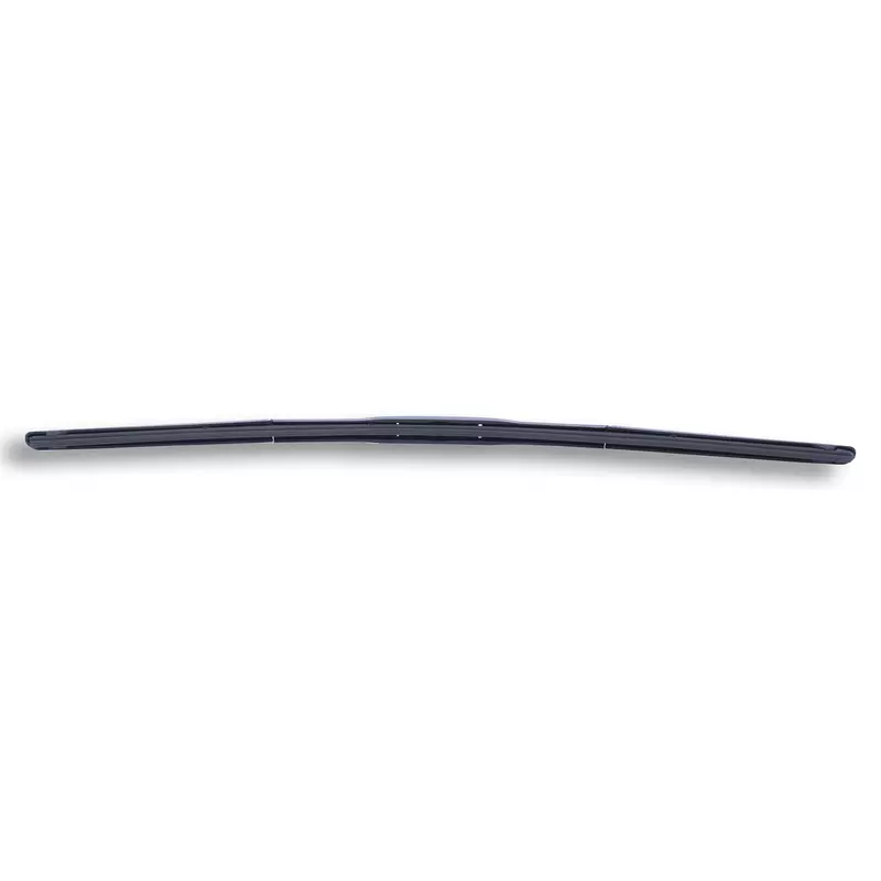 Hiker By Varroc Wiper Blade Premium (26 inch) 660 mm Smooth & Silent, K354054700 (Pack of 30)