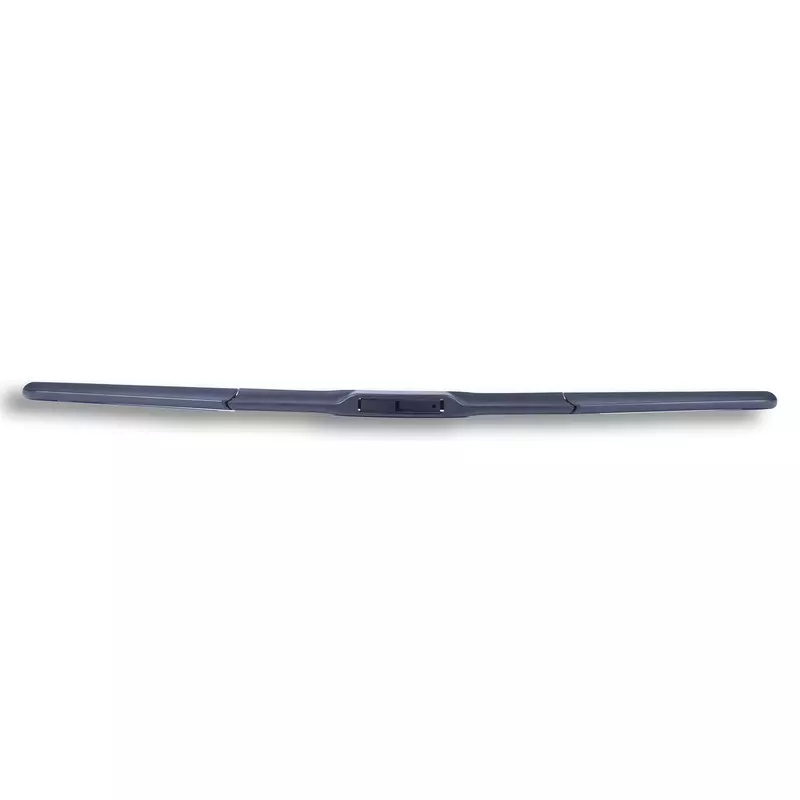 Hiker By Varroc Wiper Blade Premium (26 inch) 660 mm Smooth & Silent, K354054700 (Pack of 30)