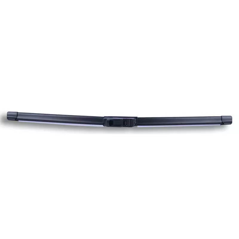Hiker By Varroc Wiper Blade Frameless (19 inch) 483 mm Smooth & Silent, K354093600 (Pack of 60)