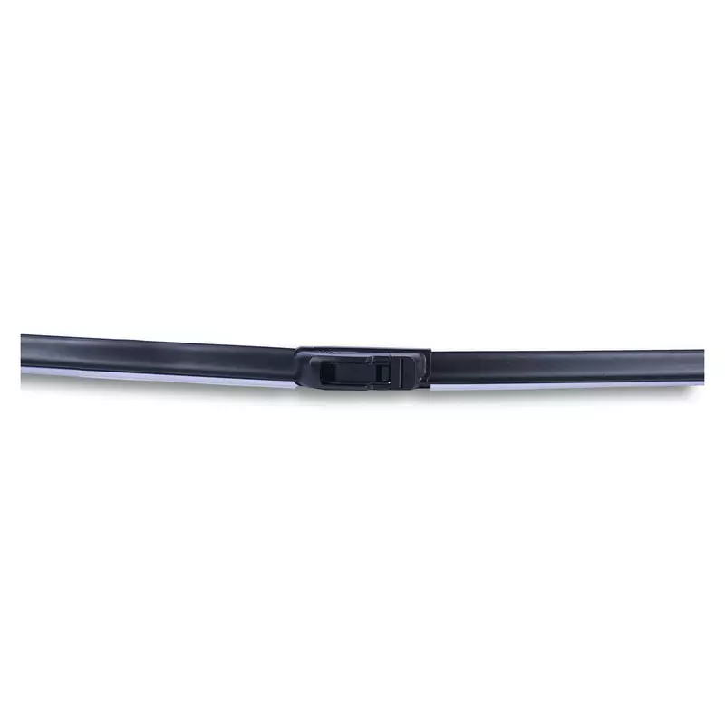 Hiker By Varroc Wiper Blade Frameless (19 inch) 483 mm Smooth & Silent, K354093600 (Pack of 60)
