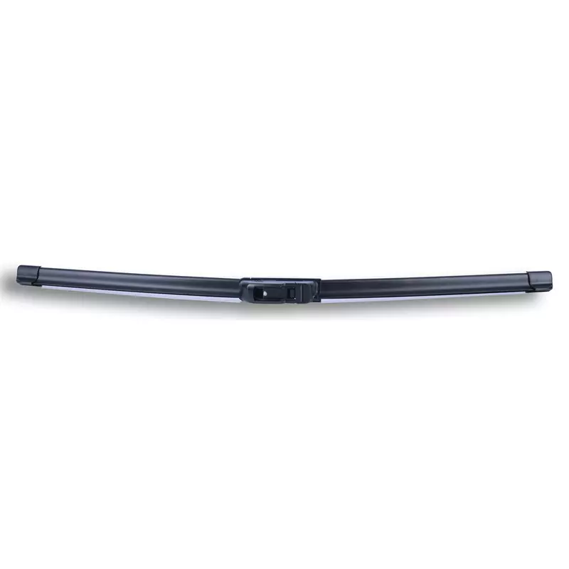 Hiker By Varroc Wiper Blade Frameless (20 inch) 508 mm Smooth & Silent, K354093700 (Pack of 30)