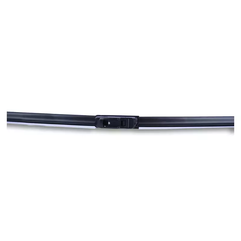 Hiker By Varroc Wiper Blade Frameless (20 inch) 508 mm Smooth & Silent, K354093700 (Pack of 30)