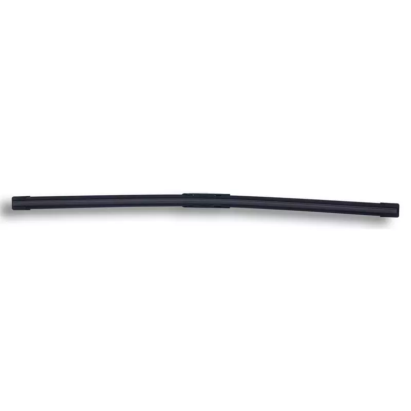 Hiker By Varroc Wiper Blade Frameless (21 inch) 533 mm Smooth & Silent, K354093800
