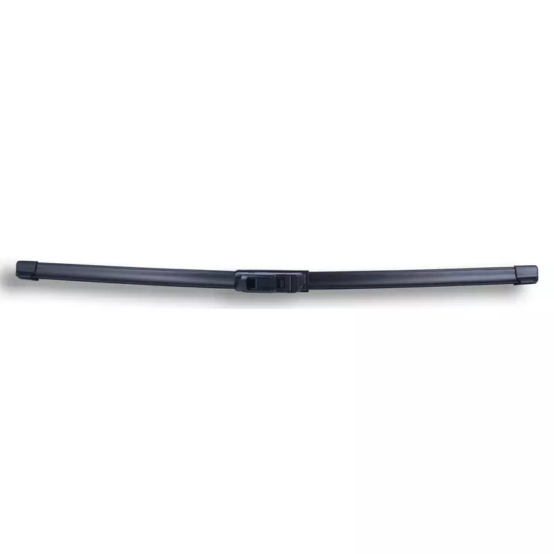 Hiker By Varroc Wiper Blade Frameless (21 inch) 533 mm Smooth & Silent, K354093800