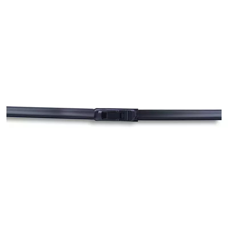 Hiker By Varroc Wiper Blade Frameless (21 inch) 533 mm Smooth & Silent, K354093800