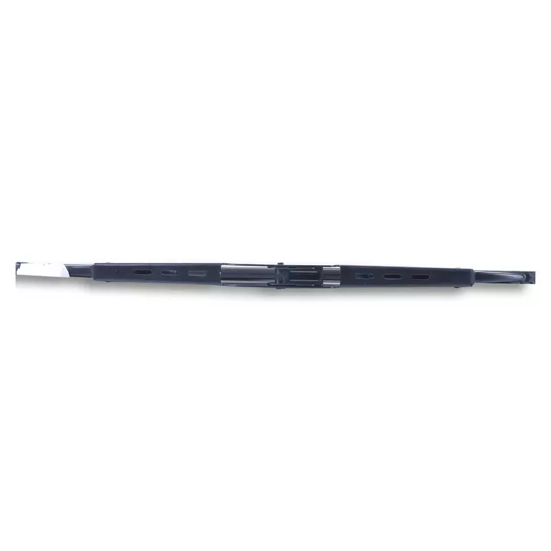 Varroc Wiper Blade 9 mm U Hook 14 inch 356 mm Smooth & Silent Cleaning, K353759900 (Pack of 30)