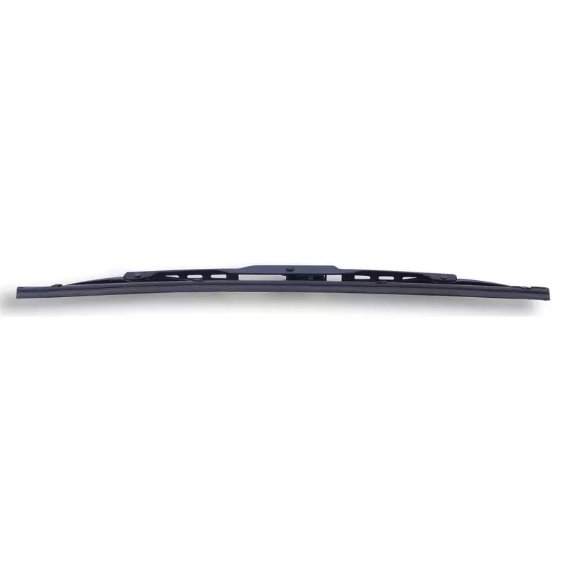 Hiker By Varroc Wiper Blade 9 mm U Hook 15 inch 381 mm Smooth & Silent Cleaning, K353760000 (Pack of 30)