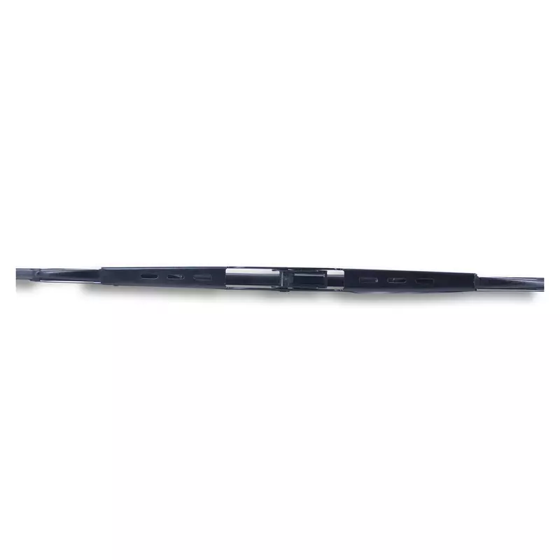 Hiker By Varroc Wiper Blade 9 mm U Hook 15 inch 381 mm Smooth & Silent Cleaning, K353760000 (Pack of 30)