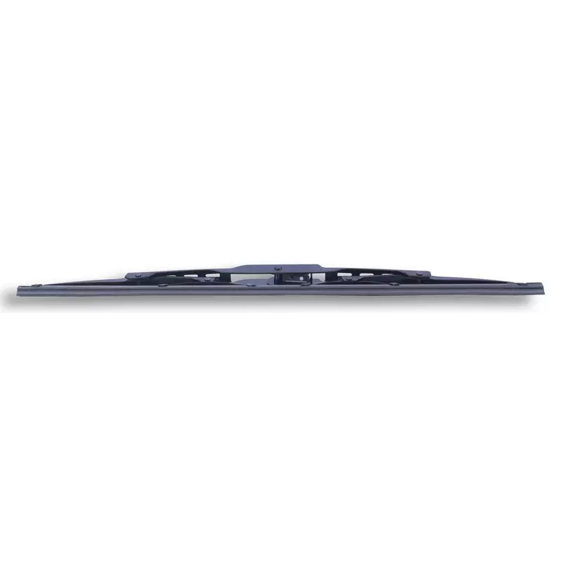 Hiker By Varroc Wiper Blade 9 mm U Hook 16 inch 406 mm Smooth & Silent Cleaning, K353760100