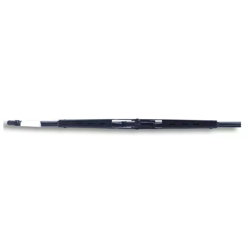 Hiker By Varroc Wiper Blade 9 mm U Hook 16 inch 406 mm Smooth & Silent Cleaning, K353760100