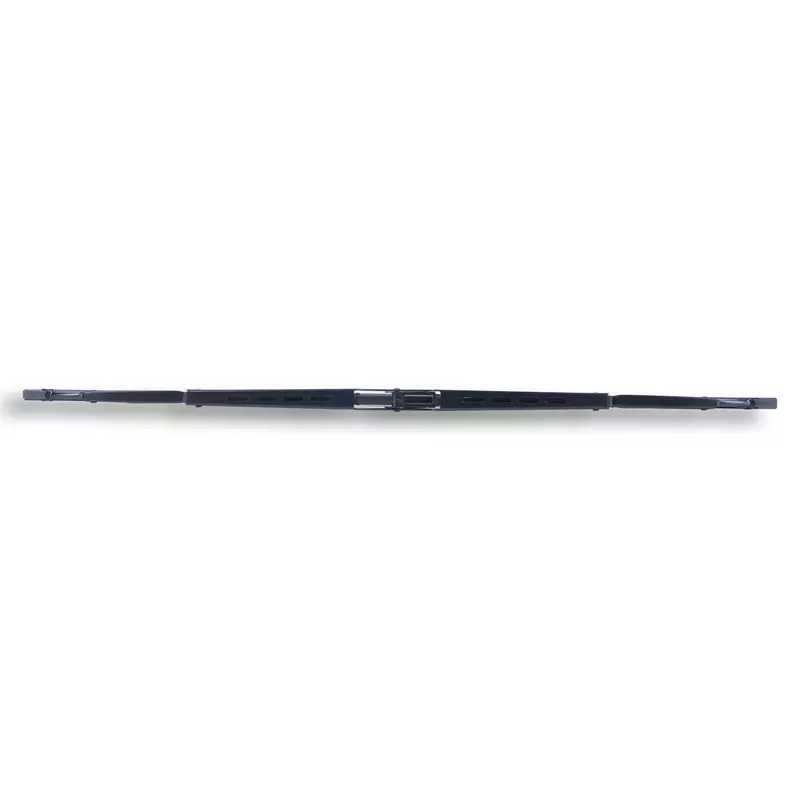 Varroc Wiper Blade 9 mm U Hook 21 inch 533 mm Smooth & Silent Cleaning, K353760600